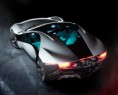 /album/fotogaleria/a1dae25a-foto-alfaromeo-concept-440p-copia-jpg/